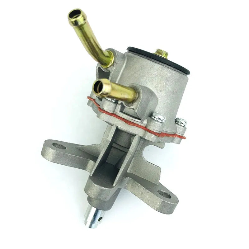 Buy For Deutz F3L / F4L1011F Engines 4271682 4179734 4272819 Fuel Lift Pump-BeeSpareParts