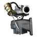 Buy HX50W 2836658 Turbo For 2001-09 Iveco F3B Truck Eurotrakker F3B CURSOR 13-BeeSpareParts