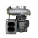 Buy HX50W 2836658 Turbo For 2001-09 Iveco F3B Truck Eurotrakker F3B CURSOR 13-BeeSpareParts