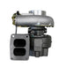 Buy HX50W 2836658 Turbo For 2001-09 Iveco F3B Truck Eurotrakker F3B CURSOR 13-BeeSpareParts