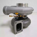 Buy New Turbocharger 3594134 2882094 3767935 Turbo HX80 for Cummins Engine KTA38 KTA19 K19-商业/工业-BeeSpareParts