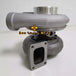 Buy New Turbocharger 3594134 2882094 3767935 Turbo HX80 for Cummins Engine KTA38 KTA19 K19-商业/工业-BeeSpareParts