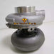 Buy New Turbocharger 3594134 2882094 3767935 Turbo HX80 for Cummins Engine KTA38 KTA19 K19-商业/工业-BeeSpareParts