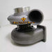 Buy New Turbocharger 3594134 2882094 3767935 Turbo HX80 for Cummins Engine KTA38 KTA19 K19-商业/工业-BeeSpareParts