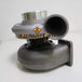 Buy New Turbocharger 3594134 2882094 3767935 Turbo HX80 for Cummins Engine KTA38 KTA19 K19-商业/工业-BeeSpareParts