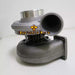 Buy New Turbocharger 3594134 2882094 3767935 Turbo HX80 for Cummins Engine KTA38 KTA19 K19-商业/工业-BeeSpareParts