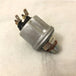 Buy Oil Pressure Sensor 01183692 0118 3692 for Deutz 413 513 912 913 914 1011 2011-BeeSpareParts