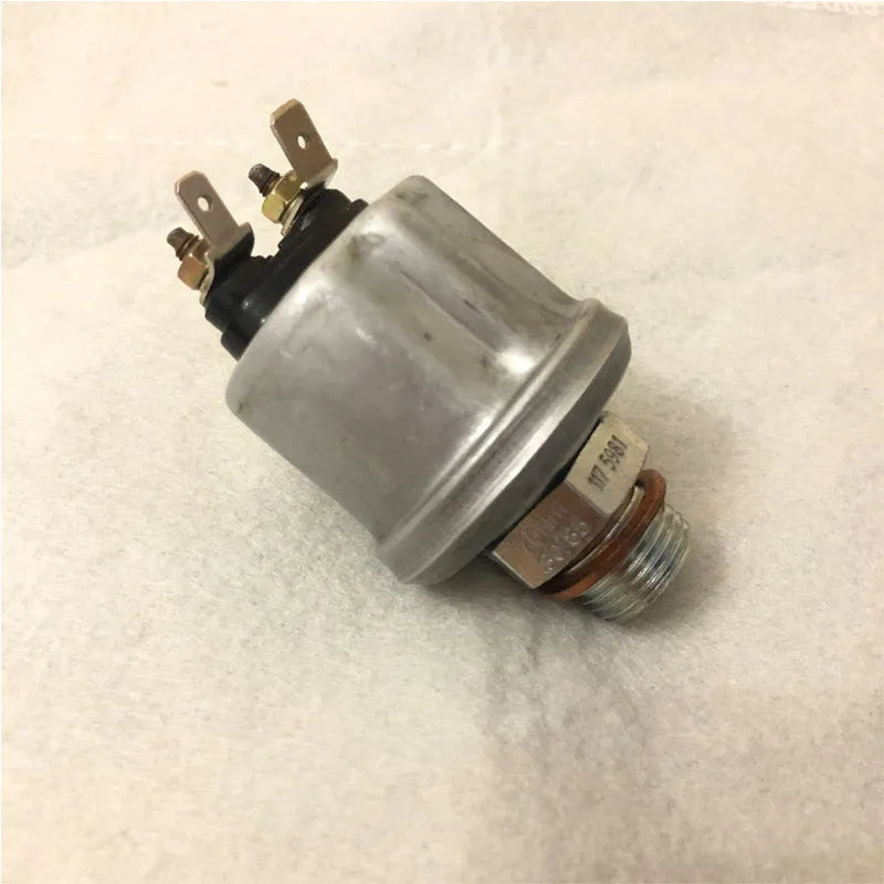 Buy Oil Pressure Sensor 01183692 0118 3692 for Deutz 413 513 912 913 914 1011 2011-BeeSpareParts