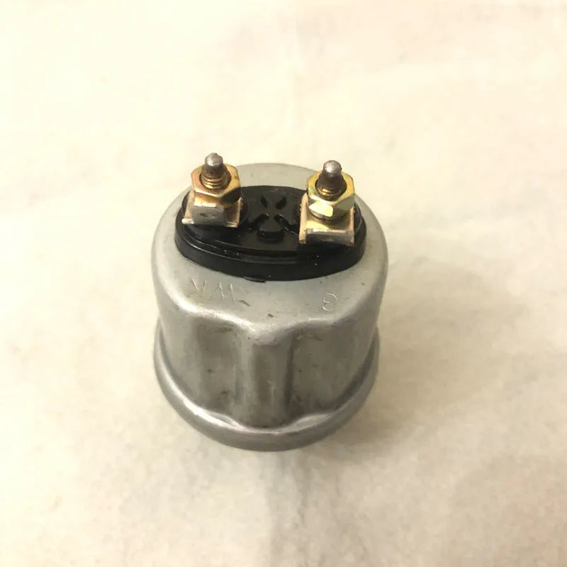Buy Oil Pressure Sensor 01183692 0118 3692 for Deutz 413 513 912 913 914 1011 2011-BeeSpareParts