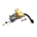 Buy Shut off Solenoid Ref SA-4257-24 3926412 24V for Cummins 6CT Engine-Solenoid & Solenoid Valve-BeeSpareParts