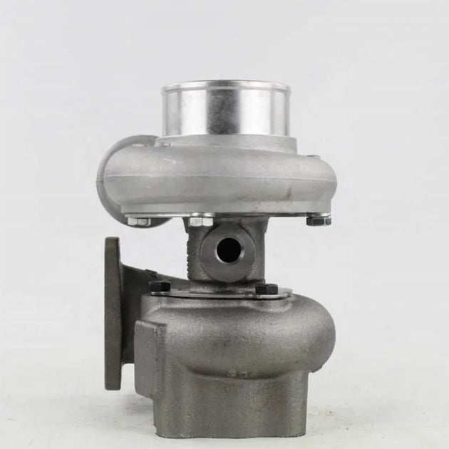 Buy Turbo 318279 318166 04258205KZ 04254537KZ 4258205KZ compatible with Deutz Industrial BF4M2012C Engine-BeeSpareParts