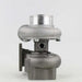Buy Turbo 318279 318166 04258205KZ 04254537KZ 4258205KZ compatible with Deutz Industrial BF4M2012C Engine-BeeSpareParts