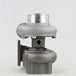 Buy Turbo 318279 318166 04258205KZ 04254537KZ 4258205KZ compatible with Deutz Industrial BF4M2012C Engine-BeeSpareParts