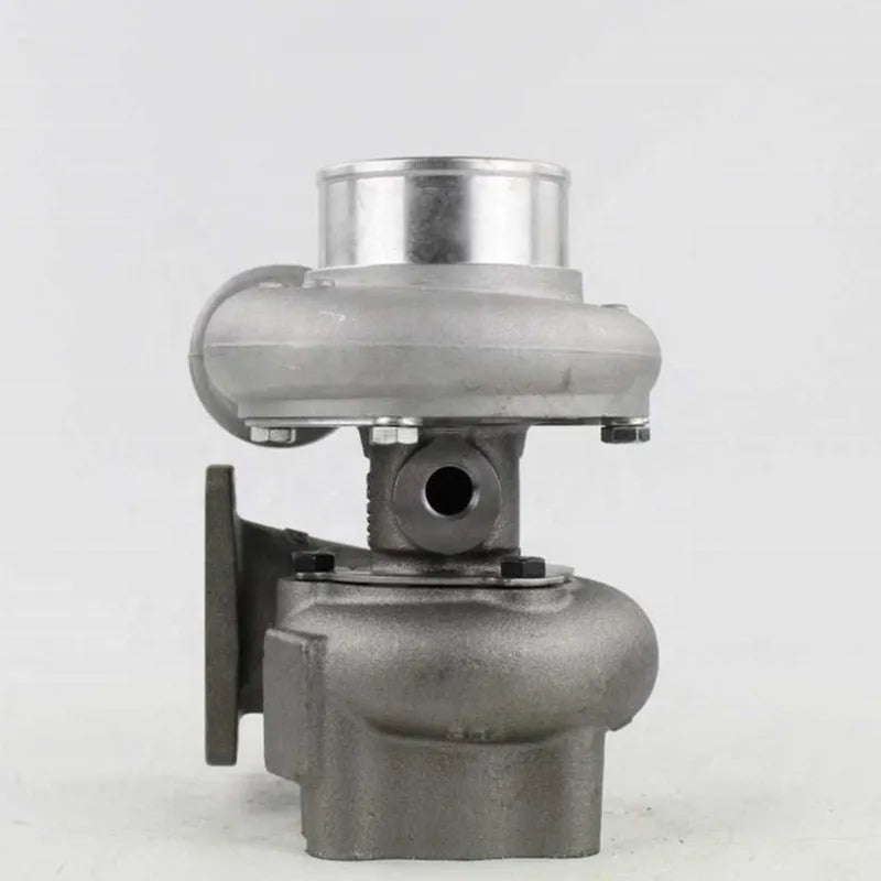Buy Turbo 318279 318166 04258205KZ 04254537KZ 4258205KZ compatible with Deutz Industrial BF4M2012C Engine-BeeSpareParts