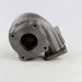 Buy Turbo 318279 318166 04258205KZ 04254537KZ 4258205KZ compatible with Deutz Industrial BF4M2012C Engine-BeeSpareParts