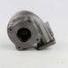 Buy Turbo 318279 318166 04258205KZ 04254537KZ 4258205KZ compatible with Deutz Industrial BF4M2012C Engine-BeeSpareParts