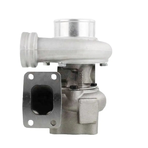 Buy Turbo 318279 318166 04258205KZ 04254537KZ 4258205KZ compatible with Deutz Industrial BF4M2012C Engine-BeeSpareParts
