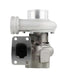 Buy Turbo 318279 318166 04258205KZ 04254537KZ 4258205KZ compatible with Deutz Industrial BF4M2012C Engine-BeeSpareParts