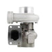 Buy Turbo 318279 318166 04258205KZ 04254537KZ 4258205KZ compatible with Deutz Industrial BF4M2012C Engine-BeeSpareParts