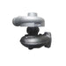 Buy Turbo Turbocharger for Deutz Engine 04281437KZ 04281438KZ BF4M1012-BeeSpareParts