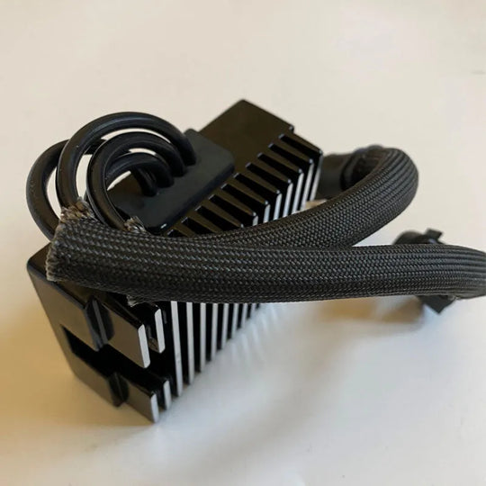 Buy Voltage Regulator Rectifier 74546-07A for Harley Davidson Sportster 883 1200-BeeSpareParts