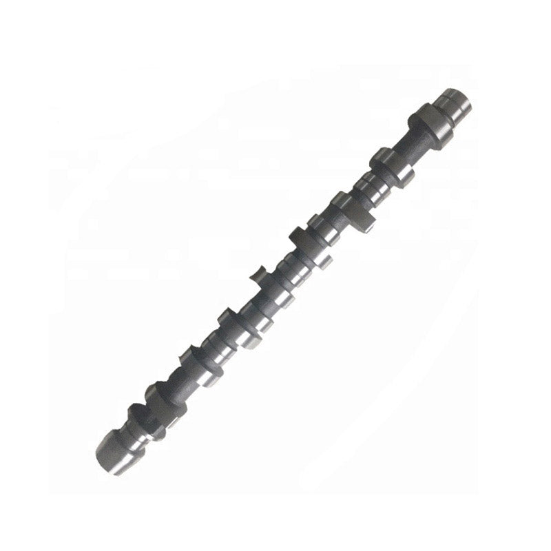 6221-41-1100 Camshaft for Komatsu Engine 6D108 Excavator PC300-5 PC300-6