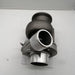 Buy Air-cooling Turbocharger 216-7815 10R0823 for Caterpillar CAT 330C 330C L Engine C9