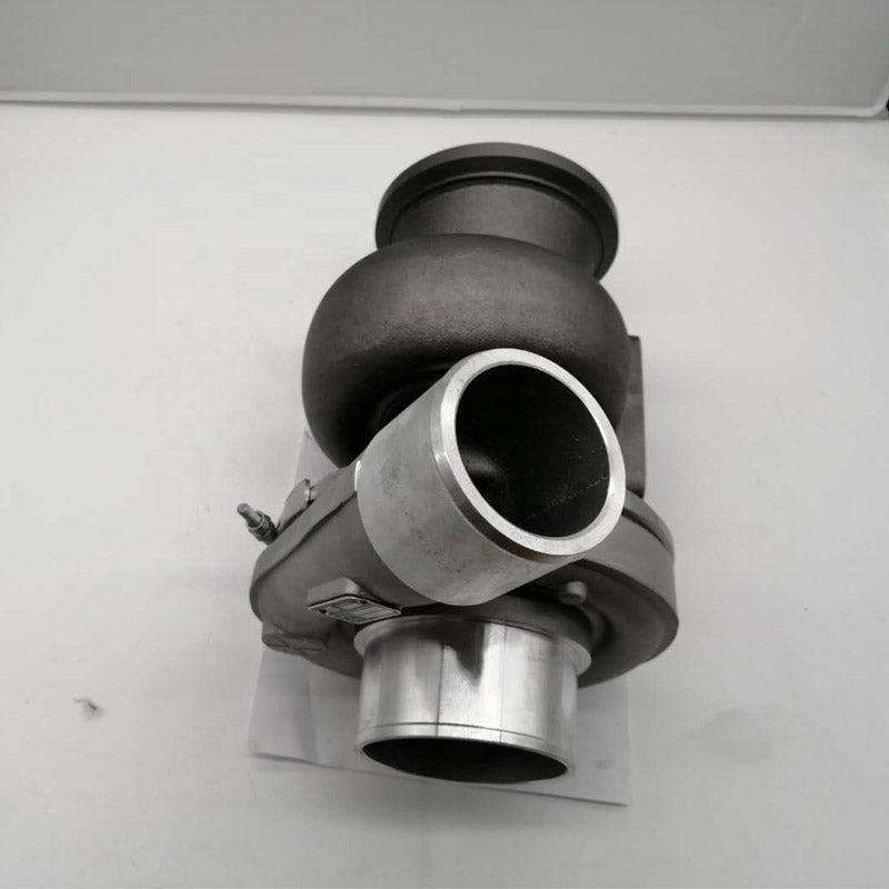 Buy Air-cooling Turbocharger 216-7815 10R0823 for Caterpillar CAT 330C 330C L Engine C9