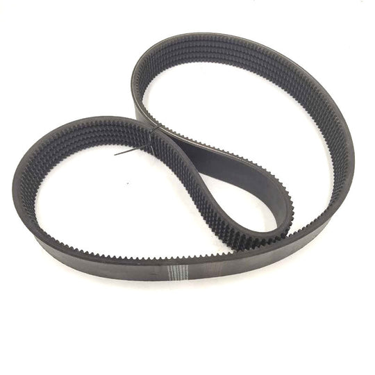 Drive Belt 7197894 for Bobcat A770 S750 S770 S850 T750 T770 T870