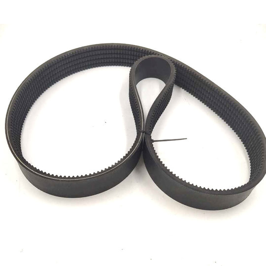 Drive Belt 7197894 for Bobcat A770 S750 S770 S850 T750 T770 T870