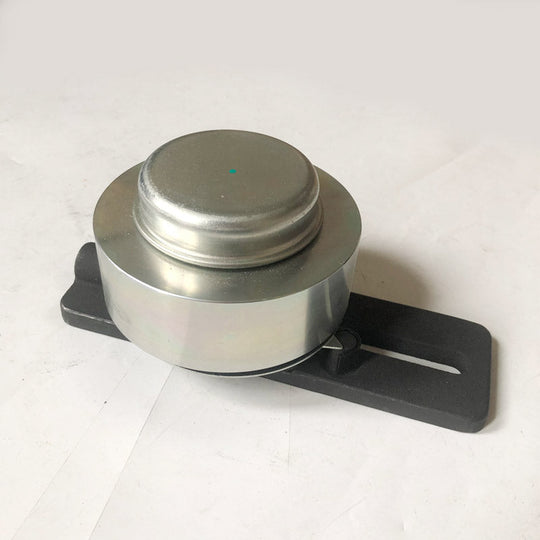Drive Belt Tensioner Pulley Assy 6735884 6668114 6704391 6711698  for Bobcat 5600 653 751 753 763 773 7753 Skid Steer