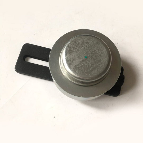 Drive Belt Tensioner Pulley Assy 6735884 6668114 6704391 6711698  for Bobcat 5600 653 751 753 763 773 7753 Skid Steer