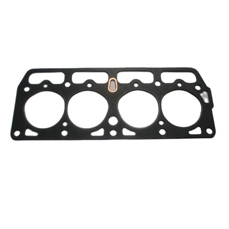 Buy Engine Head Gasket for Toyota Forklift 4P Engine 11115-76001-71