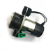 Buy Fuel Pump MIT113001066 for Mitsubishi Engine L2E L3E S3L S3L2 S4L S4L2 K4N L3C