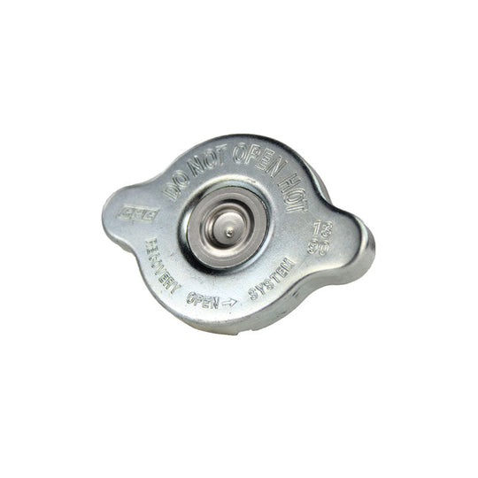 6672491 Radiator Cap For Bobcat Skid Steer Loader 751 753 763 773 7753 963 S150 S160 S170 S185 T190