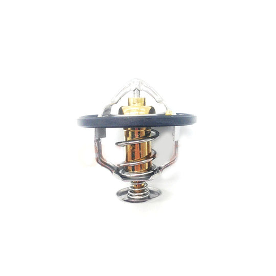  SO401-66114 Thermostat For Hino J05E Kobelco SK210-8 SK200-8 SK250-8 SK260-8