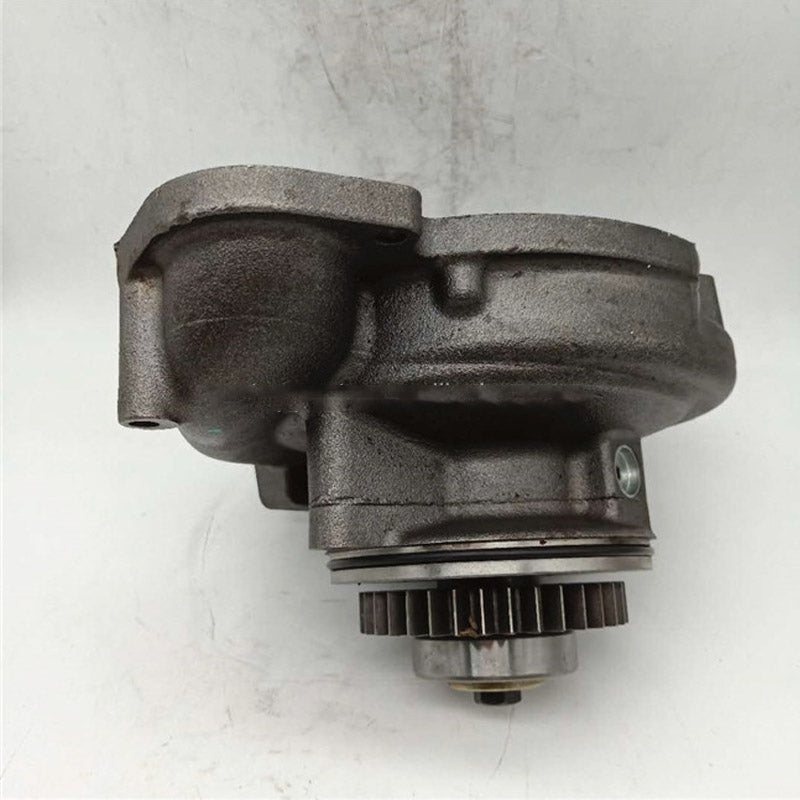 Water Pump 352-0206 10R-2129 for Engine C13 Cat E345D E349D 345C