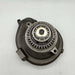 Water Pump 352-0206 10R-2129 for Engine C13 Cat E345D E349D 345C