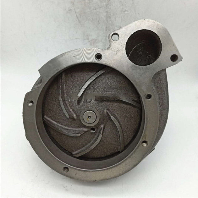 Water Pump 352-0206 10R-2129 for Engine C13 Cat E345D E349D 345C