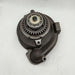 Water Pump 352-0206 10R-2129 for Engine C13 Cat E345D E349D 345C