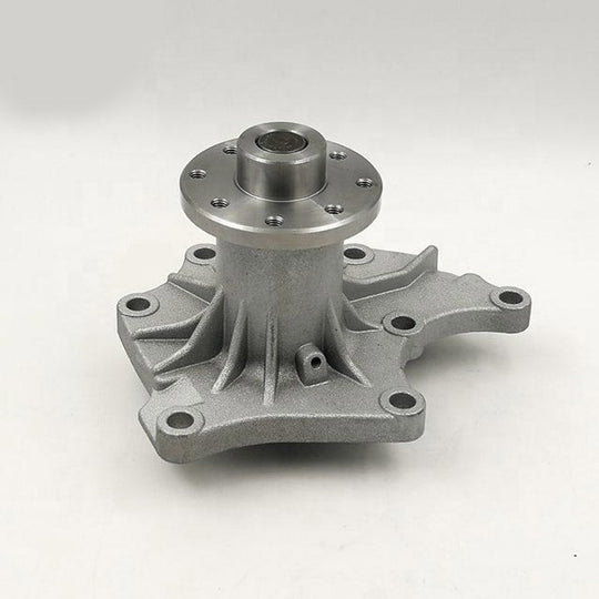 Water Pump 8-94140-341-2 8-94310-251-0 8-94376-844-0 for Isuzu Engine 4JB1 4JA1 4JG1 4GJ2