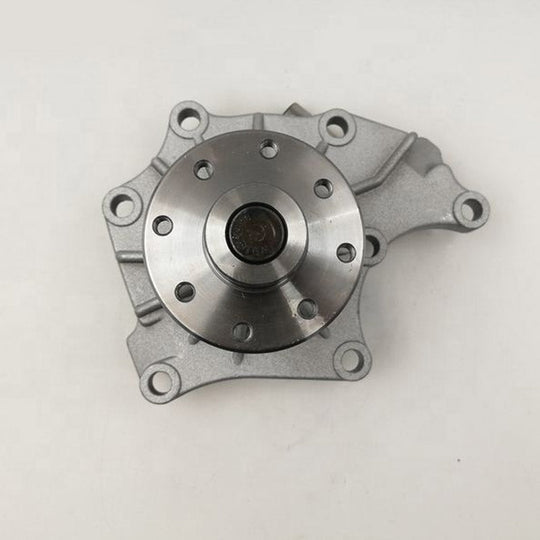 Water Pump 8-94140-341-2 8-94310-251-0 8-94376-844-0 for Isuzu Engine 4JB1 4JA1 4JG1 4GJ2