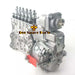 C260-20 Pump Fuel Injection 4938351 fuel pump 4938351-Fuel Injection Pump-BeeSpareParts