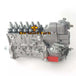 C260-20 Pump Fuel Injection 4938351 fuel pump 4938351-Fuel Injection Pump-BeeSpareParts