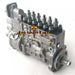 C260-20 Pump Fuel Injection 4938351 fuel pump 4938351-Fuel Injection Pump-BeeSpareParts