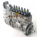 C260-20 Pump Fuel Injection 4938351 fuel pump 4938351-Fuel Injection Pump-BeeSpareParts