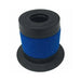 C35GE C35FE C35EE C35CE C35BE Filter Element for Champion Compressor Replacement-BeeSpareParts