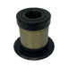 C35GE C35FE C35EE C35CE C35BE Filter Element for Champion Compressor Replacement-BeeSpareParts