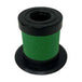 C35GE C35FE C35EE C35CE C35BE Filter Element for Champion Compressor Replacement-BeeSpareParts