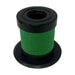 C35GE C35FE C35EE C35CE C35BE Filter Element for Champion Compressor Replacement-BeeSpareParts
